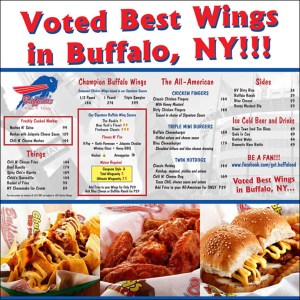 Look! There's even a little Psy dancing under the Gangnam Style heat level.