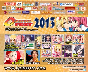 The Jinri Park think caught my attention