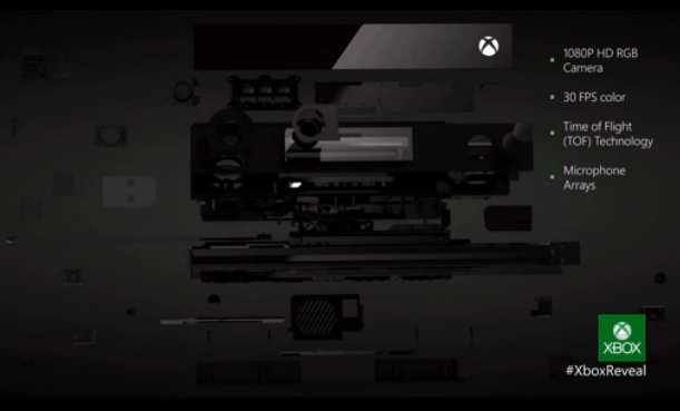 Don't worry. You won't have to assemble it yourself when you buy it.