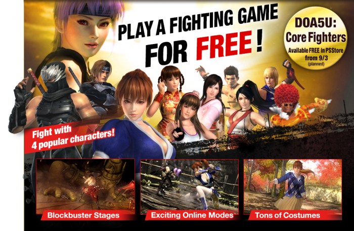 Look closely for the "disclaimer"