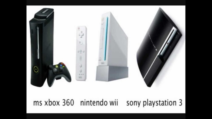 Gotta catch 'em all!