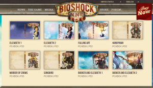 Thankfully, there are alternate covers available now