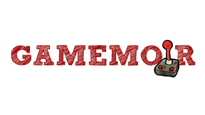 Gamemoir