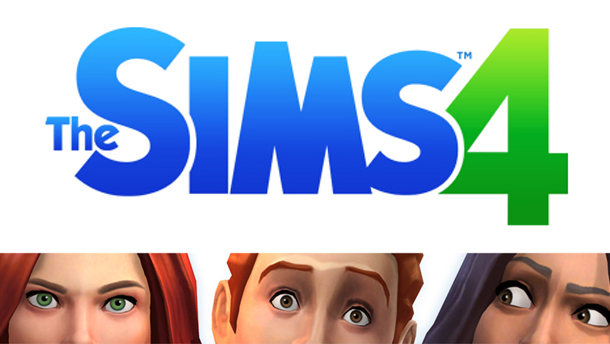 Sul sul! Sim 4 coming next year! | 3rd World Geeks