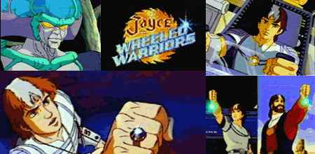 I wonder how many people actually watched this show?