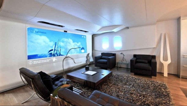 Now if only my room looked like this!