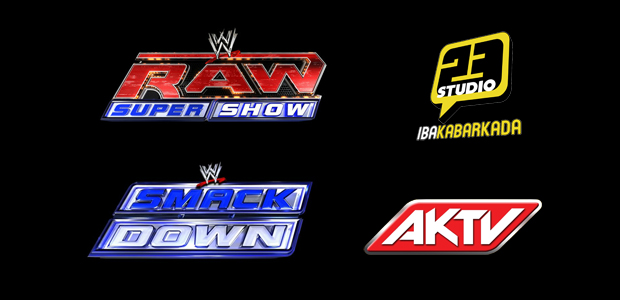 I miss the time when it was shown on Jack TV