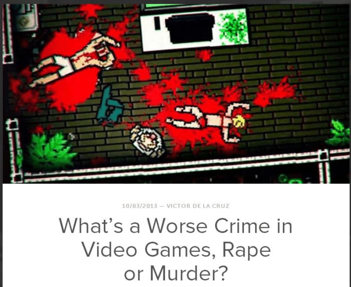 You can also click on this picture to get to the article.