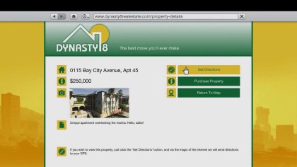 I'll get this one another time!