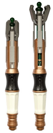 It would also make a great name for a cocktail drink.