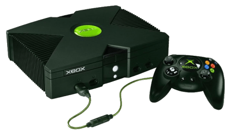 It's a huge paperweight now.