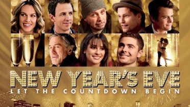 I know this film is out there, but I'm never watching this!