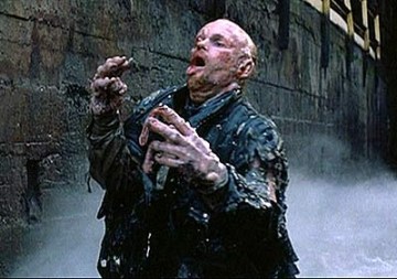 Is it wrong that I chuckle a little whenever I see this guy?