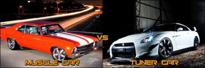 It's a personal preference kind of thing