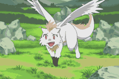 And he/she can breathe fire!