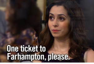 Look at those adorably huge eyes!