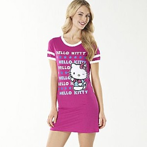 I actually have this exact same shirt!