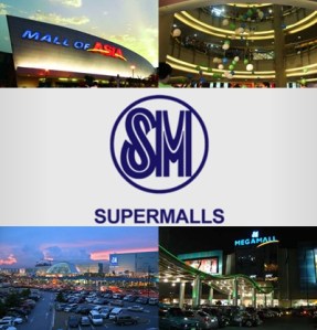 All hail commercialism!