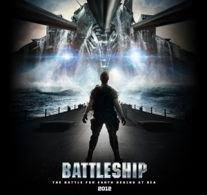 Can't say I blame them.