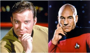 The nerd version of Jacob vs. Edward