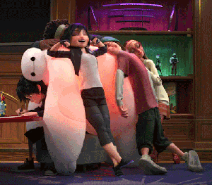 This GIF says it all