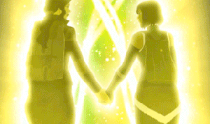 Is this what you wanted to see?