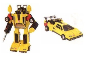 Really wanted this when I was a kid