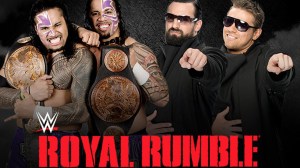 Twin magic vs Twin magic!