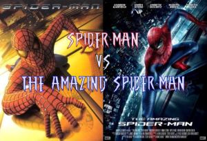 Which is better? (Hint: it's the one on the left)