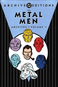 Where can I buy this? I WANT IT!