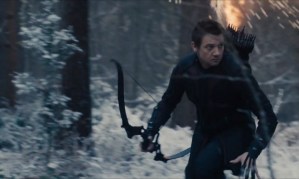 Has lots more things to do in this film.