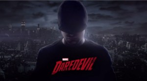 Is it really a mask if it doesn't have eyeholes?