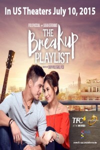 I'm so sorry United States for sending you this drivel.