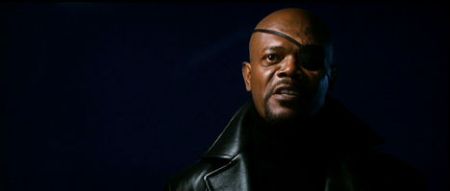 468px-Nick-fury-iron-man-cameo-aftercreds