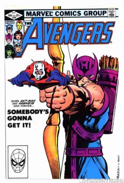 Hawkeye-ANT-MAN-ANT-MAN