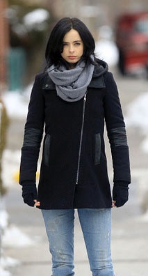 jessicajonesmain-a6487