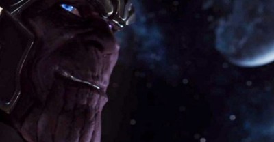 thanos-avengers-594x309
