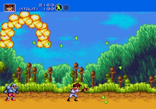 26845-gunstar-heroes-genesis-screenshot-it-s-all-about-blasting-these
