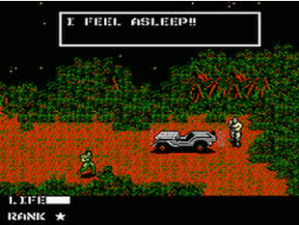 The translation could've been a teensy bit better, though.