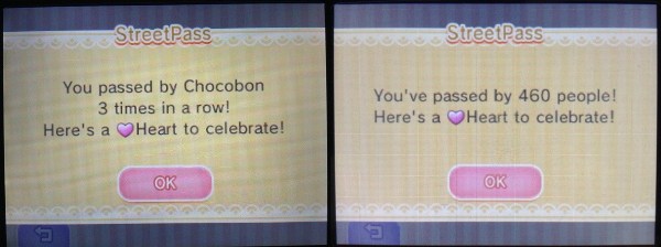 pokemon shuffle streetpass