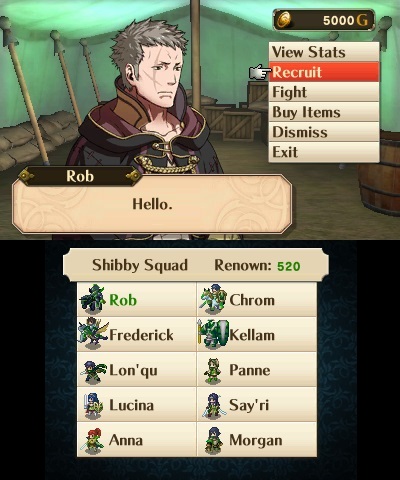 Ss_fe13_streetpass_encounter