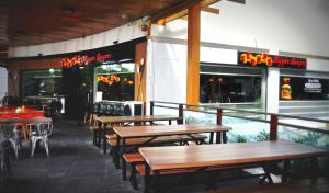 Hope it was worth the wait!