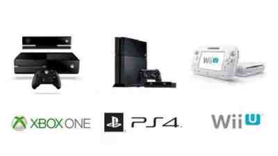 Xbox-One-vs-Ps4-vs-WiiU-Results1-600x337