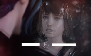 Bleeped out to prevent spoilers!