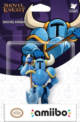 shovel-knight-amiibo-pack-shot