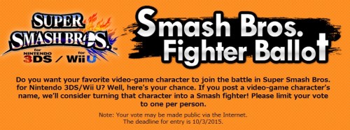 ssb4 ballot image