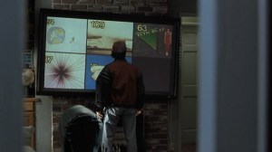 This is how I watch YouTube