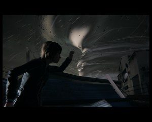 Oh, you forgot about this?