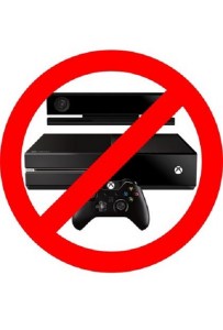 I'm really, really sorry...