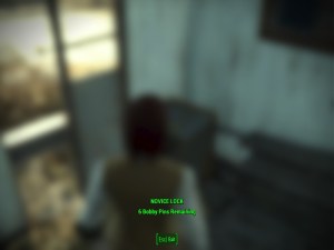 Looks like I'll have to do this by ear?